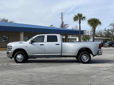 New 2026 Ram 3500 Tradesman Crew Cab for sale #J12314 - photo 2