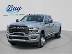 New 2026 Ram 3500 Tradesman Crew Cab for sale #J12314 - photo 1
