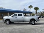 New 2026 Ram 3500 Tradesman Crew Cab for sale #J12314 - photo 2