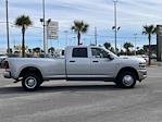 New 2026 Ram 3500 Tradesman Crew Cab for sale #J12314 - photo 6