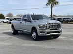 New 2026 Ram 3500 Tradesman Crew Cab for sale #J12314 - photo 7
