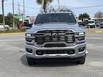 New 2026 Ram 3500 Tradesman Crew Cab for sale #J12314 - photo 8