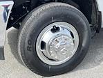 New 2026 Ram 3500 Tradesman Crew Cab for sale #J12314 - photo 9