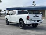 New 2026 Ram 2500 Big Horn Crew Cab for sale #J12310 - photo 3