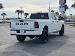 New 2026 Ram 2500 Big Horn Crew Cab for sale #J12310 - photo 5