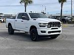 New 2026 Ram 2500 Big Horn Crew Cab for sale #J12310 - photo 7