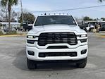 New 2026 Ram 2500 Big Horn Crew Cab for sale #J12310 - photo 8