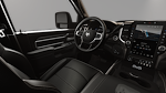 New 2026 Ram 2500 Laramie Mega Cab for sale #264149 - photo 9