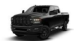 New 2026 Ram 2500 Tradesman Crew Cab for sale #296688 - photo 1