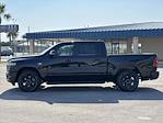 New 2026 Ram 1500 Big Horn Crew Cab for sale #J12436 - photo 1