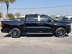 New 2026 Ram 1500 Big Horn Crew Cab for sale #J12436 - photo 6