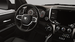 New 2026 Ram 1500 Tradesman Crew Cab for sale #351518 - photo 9