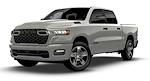 New 2026 Ram 1500 Tradesman Crew Cab for sale #354318 - photo 1