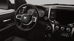 New 2026 Ram 1500 Tradesman Crew Cab for sale #354318 - photo 9