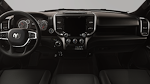 New 2026 Ram 1500 Tradesman Crew Cab for sale #354320 - photo 6