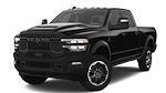 New 2025 Ram 2500 Rebel Crew Cab 4x4 Pickup for sale #547833 - photo 1