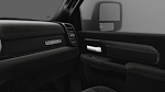 New 2025 Ram 2500 Rebel Crew Cab 4x4 Pickup for sale #547833 - photo 7