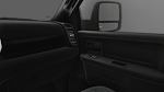 New 2025 Ram 2500 Tradesman Crew Cab 4x4 Pickup for sale #557448 - photo 7