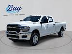 New 2025 Ram 2500 Tradesman Crew Cab 4x4 Pickup for sale #J11903 - photo 1