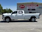 New 2025 Ram 2500 Tradesman Crew Cab 4x4 Pickup for sale #J11903 - photo 2