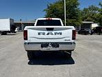 New 2025 Ram 2500 Tradesman Crew Cab 4x4 Pickup for sale #J11903 - photo 4