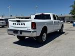 New 2025 Ram 2500 Tradesman Crew Cab 4x4 Pickup for sale #J11903 - photo 5