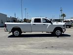 New 2025 Ram 2500 Tradesman Crew Cab 4x4 Pickup for sale #J11903 - photo 6