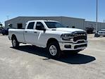 New 2025 Ram 2500 Tradesman Crew Cab 4x4 Pickup for sale #J11903 - photo 7