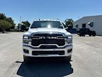 New 2025 Ram 2500 Tradesman Crew Cab 4x4 Pickup for sale #J11903 - photo 8