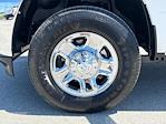 New 2025 Ram 2500 Tradesman Crew Cab 4x4 Pickup for sale #J11903 - photo 9