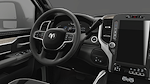 New 2025 Ram 2500 Laramie Crew Cab 4x4 Pickup for sale #J11921 - photo 9