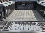 New 2025 Ram 1500 Laramie Crew Cab 4x4 Pickup for sale #J11711 - photo 6