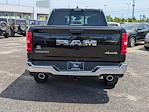 New 2025 Ram 1500 Laramie Crew Cab 4x4 Pickup for sale #J11711 - photo 7