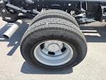 New 2024 Ram 3500 Tradesman Regular Cab 4x4 60 CA Cab Chassis for sale #J11528 - photo 12