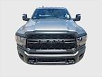 New 2024 Ram 3500 Tradesman Regular Cab 4x4 60 CA Cab Chassis for sale #J11528 - photo 15