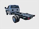 New 2024 Ram 3500 Tradesman Regular Cab 4x4 60 CA Cab Chassis for sale #J11528 - photo 2