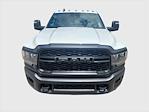 New 2024 Ram 3500 Tradesman Regular Cab 4x4 60 CA Cab Chassis for sale #J11534 - photo 16