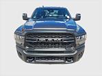 New 2024 Ram 3500 Tradesman Regular Cab 4x4 60 CA Cab Chassis for sale #J11535 - photo 10