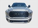 2024 Ram 3500 Crew Cab 4x4, Pickup for sale #J11527 - photo 8