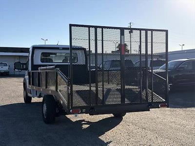 New 2025 Ram ProMaster 3500 Rollback Body for sale #J11749 - photo 2