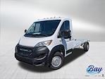 New 2025 Ram ProMaster 3500 159 EXT WB Cutaway for sale #J11749 - photo 1