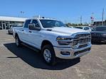 New 2025 Ram 2500 Tradesman Crew Cab 4x4 Pickup for sale #J11809 - photo 3