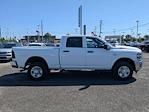 New 2025 Ram 2500 Tradesman Crew Cab 4x4 Pickup for sale #J11809 - photo 4