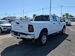 New 2025 Ram 2500 Tradesman Crew Cab 4x4 Pickup for sale #J11809 - photo 5