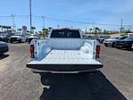 New 2025 Ram 2500 Tradesman Crew Cab 4x4 Pickup for sale #J11809 - photo 6