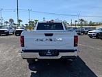 New 2025 Ram 2500 Tradesman Crew Cab 4x4 Pickup for sale #J11809 - photo 7