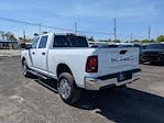 New 2025 Ram 2500 Tradesman Crew Cab 4x4 Pickup for sale #J11809 - photo 8
