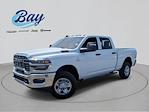 New 2025 Ram 2500 Tradesman Crew Cab 4x4 Pickup for sale #J11822 - photo 1