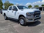 New 2025 Ram 2500 Tradesman Crew Cab 4x4 Pickup for sale #J11822 - photo 3