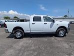 New 2025 Ram 2500 Tradesman Crew Cab 4x4 Pickup for sale #J11822 - photo 4